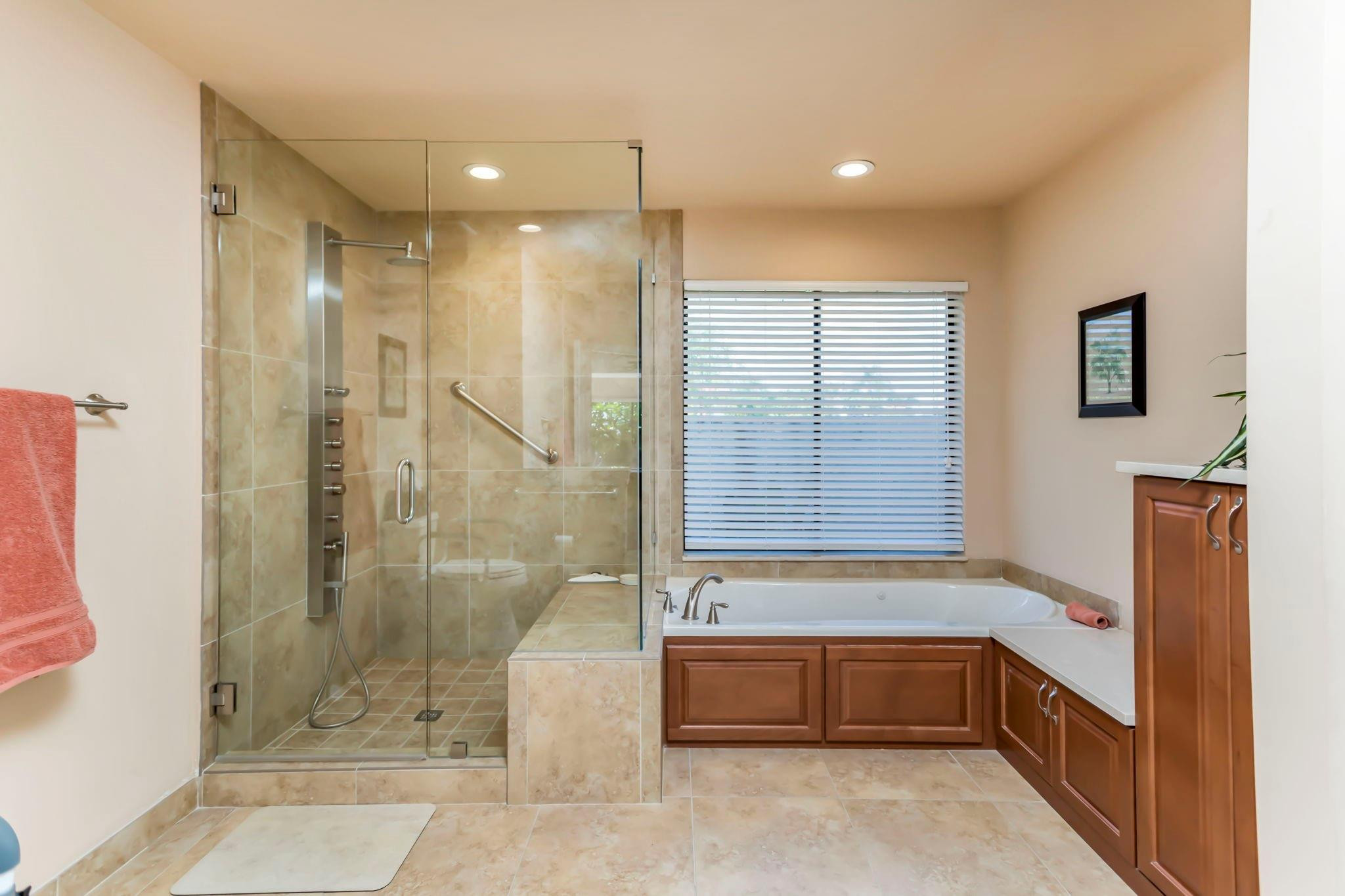 11350 Boca Woods Lane Boca Raton, FL 33428 - Photo 4 of 34 Photo 4