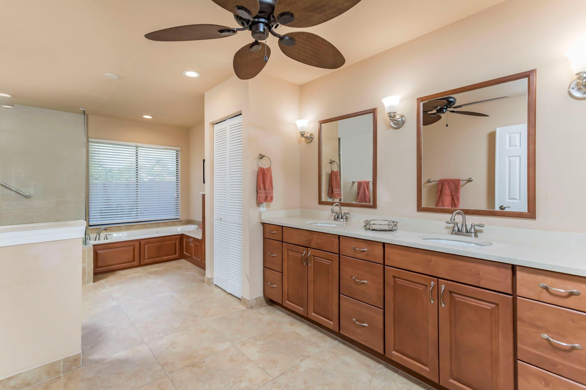 11350 Boca Woods Lane Boca Raton, FL 33428 - Photo 5 of 34 Photo 5