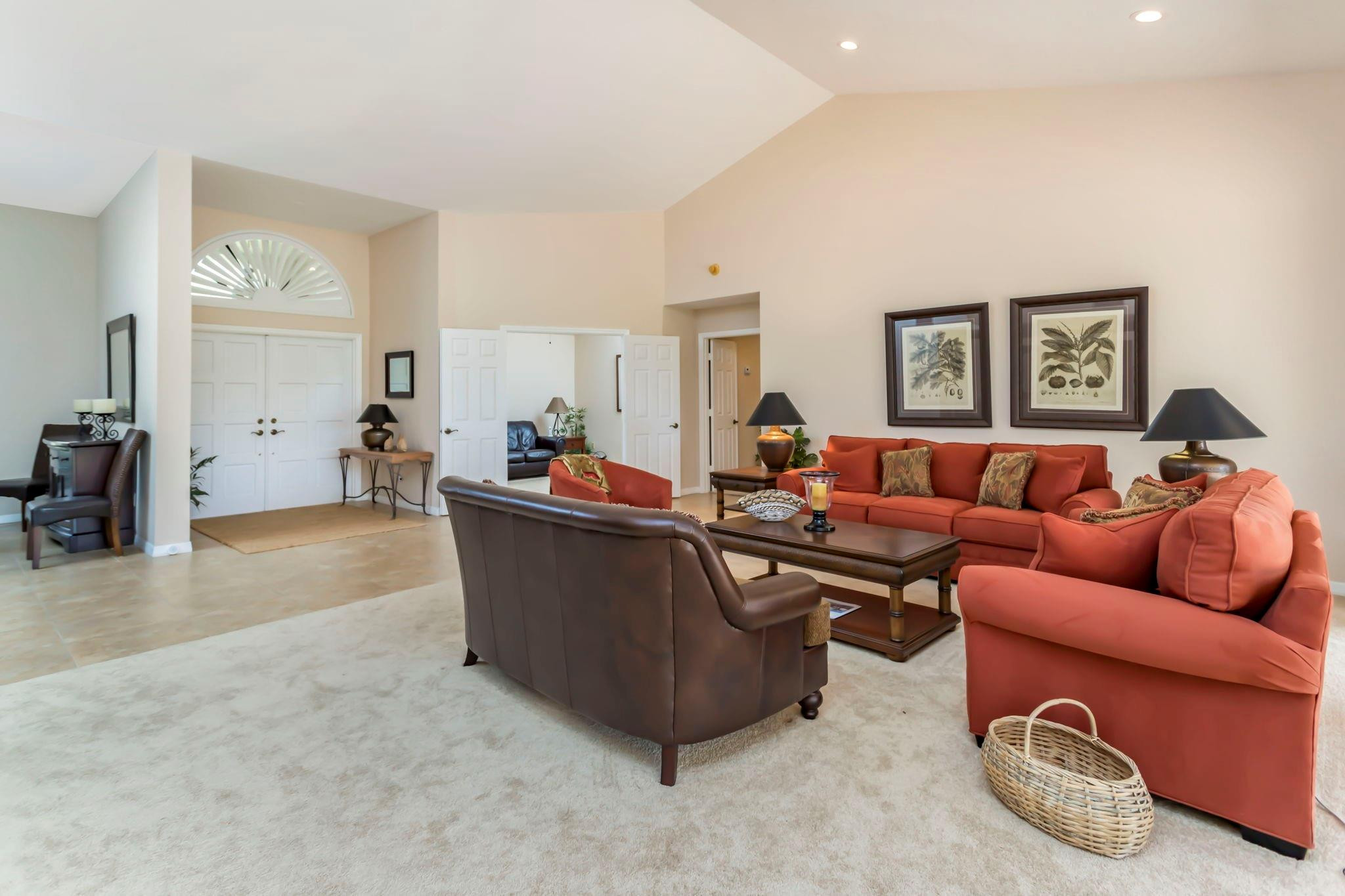 11350 Boca Woods Lane Boca Raton, FL 33428 - Photo 7 of 34 Photo 7