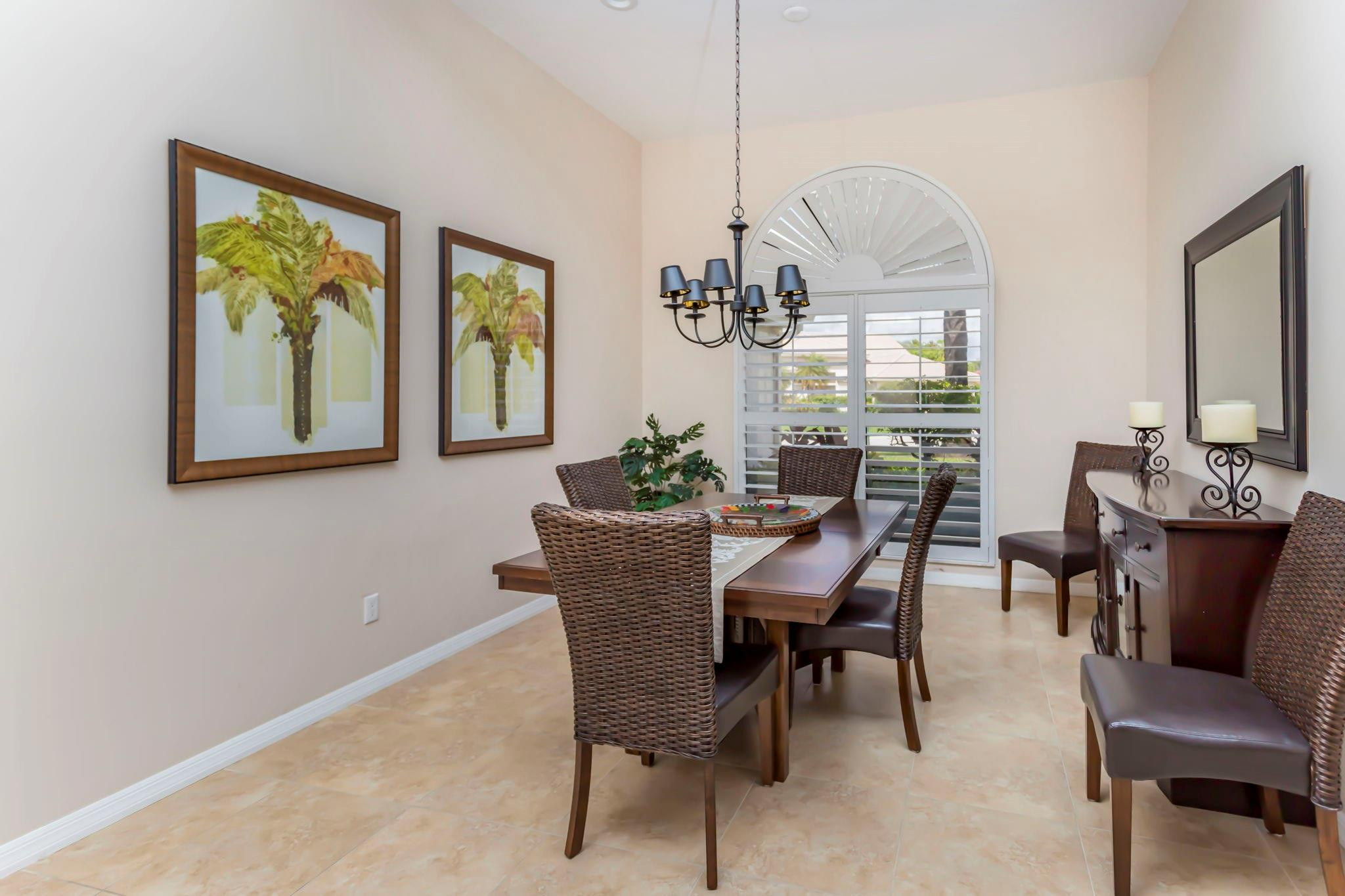 11350 Boca Woods Lane Boca Raton, FL 33428 - Photo 8 of 34 Photo 8