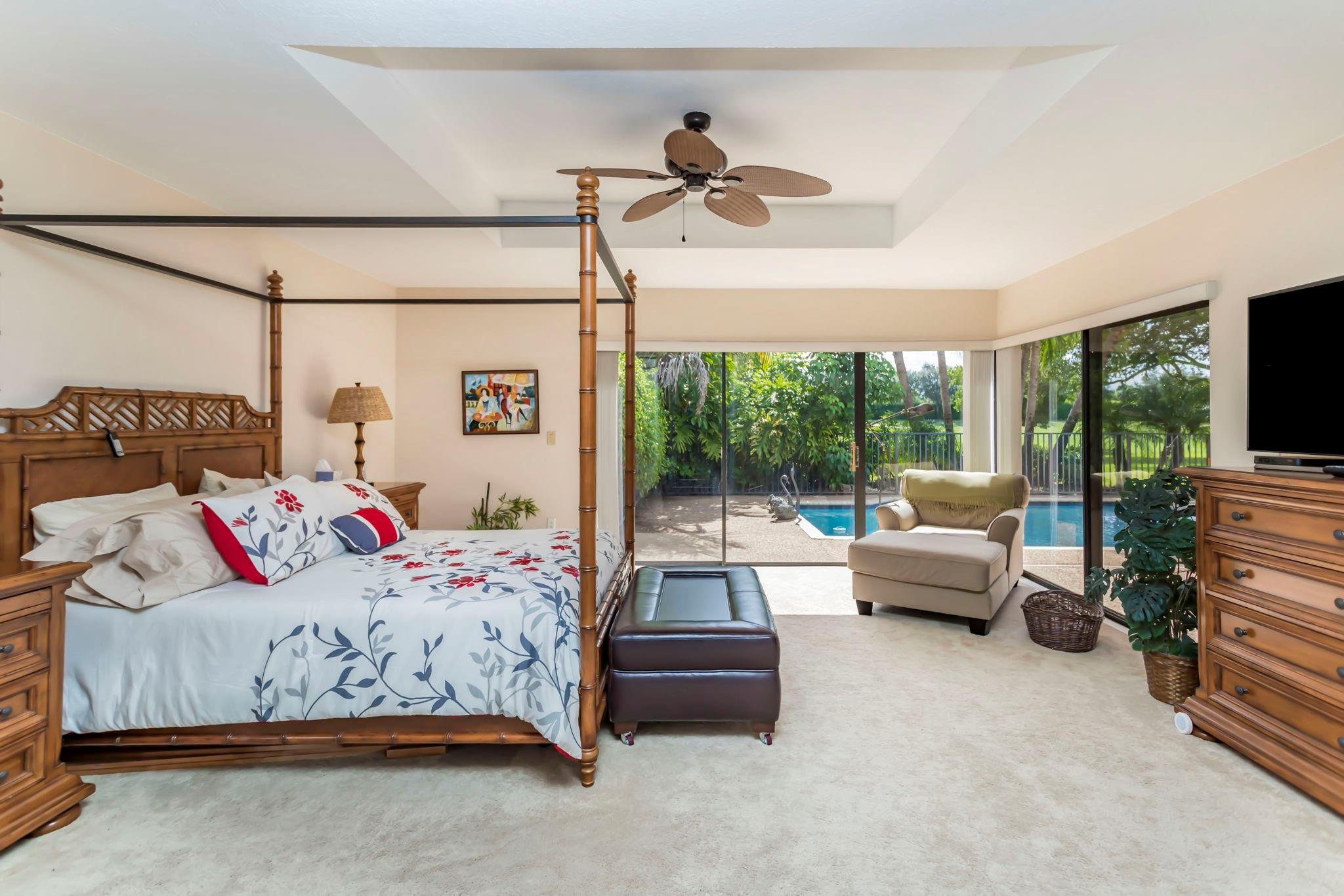 11350 Boca Woods Lane Boca Raton, FL 33428 - Photo 9 of 34 Photo 9