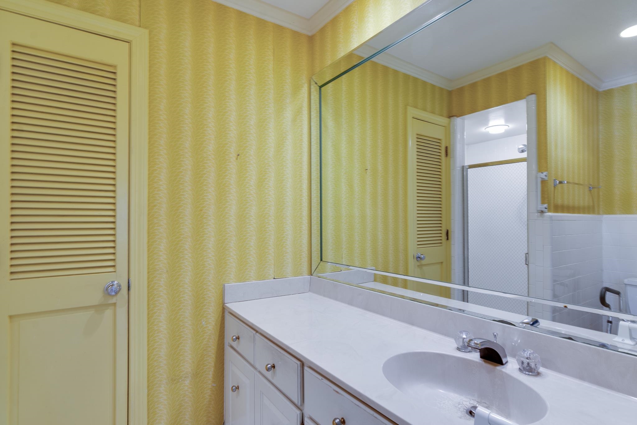 6784 River Birch Road Memphis, TN 38119 - Photo 17 of 21