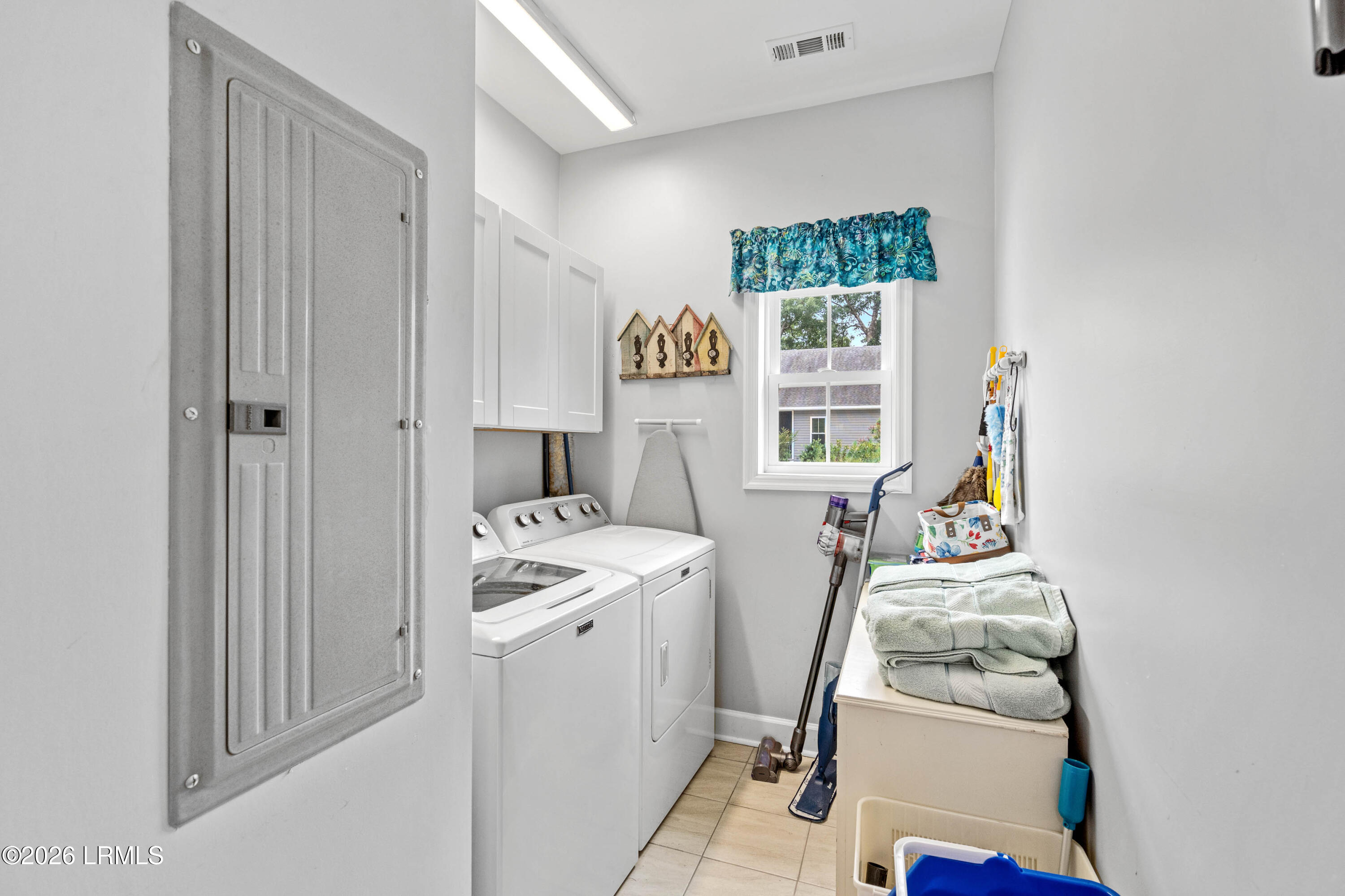 66 State Rd S-7-161 St. Helena Island, SC 29920 - Photo 24 of 42 Abundant storage and convenience