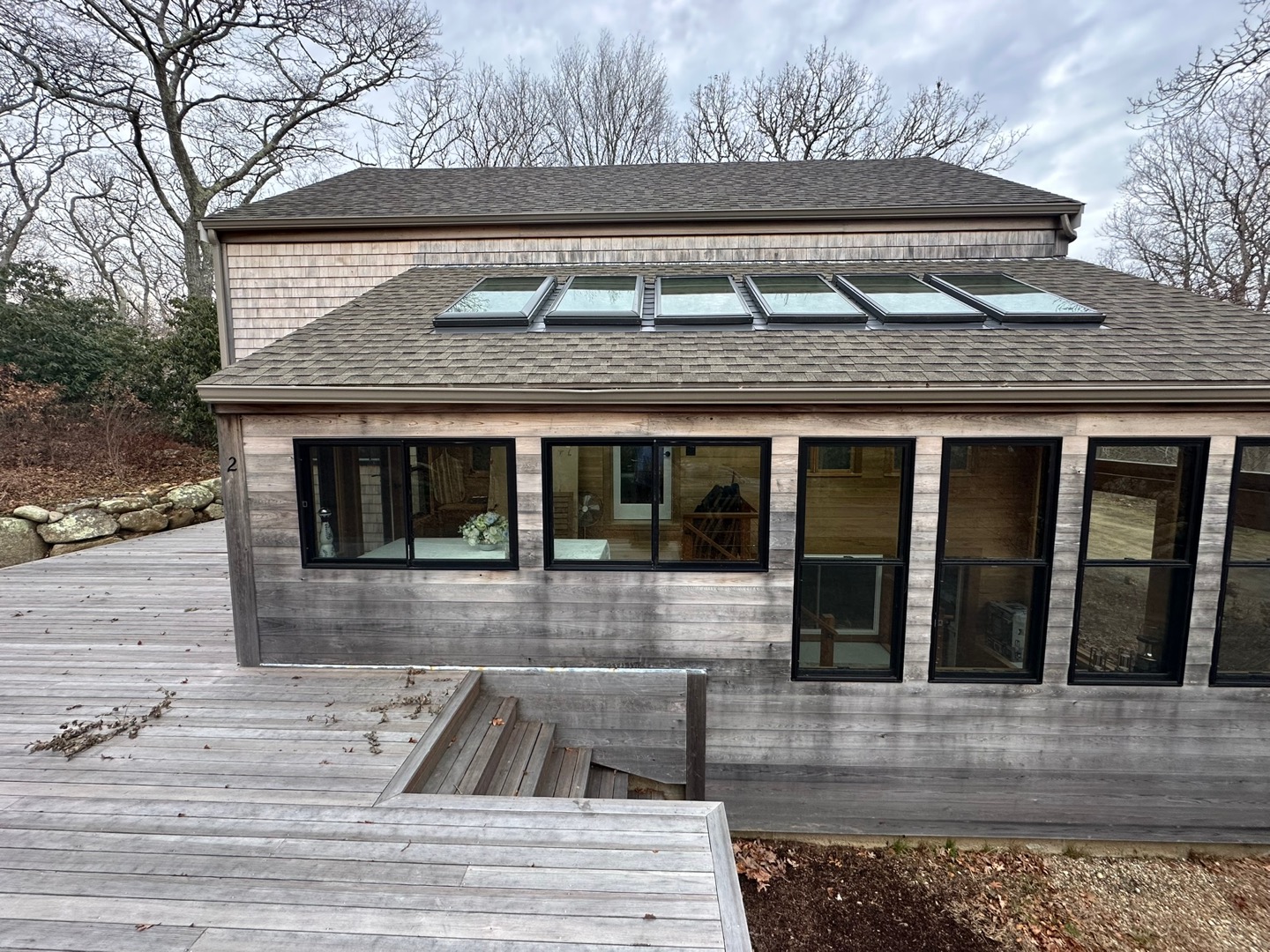 2 Great Rock Road Oak Bluffs, MA 02557 - Photo 7 of 45