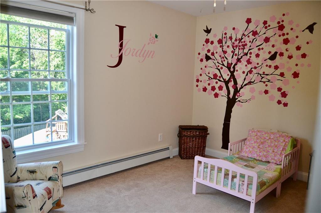 9 Winsaw Road New Gloucester, ME 04260 - Photo 24 of 33 bedroom #2