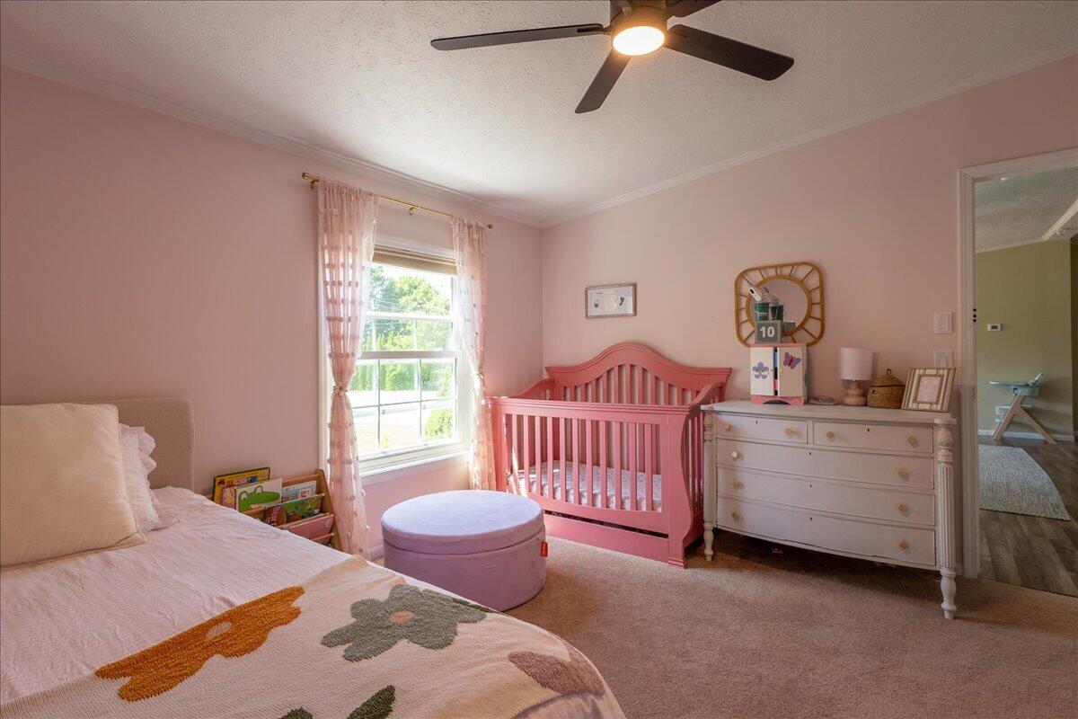 21 Smalleytown Road St. George, ME 04860 - Photo 28 of 42 60-21 Smalleytown-60