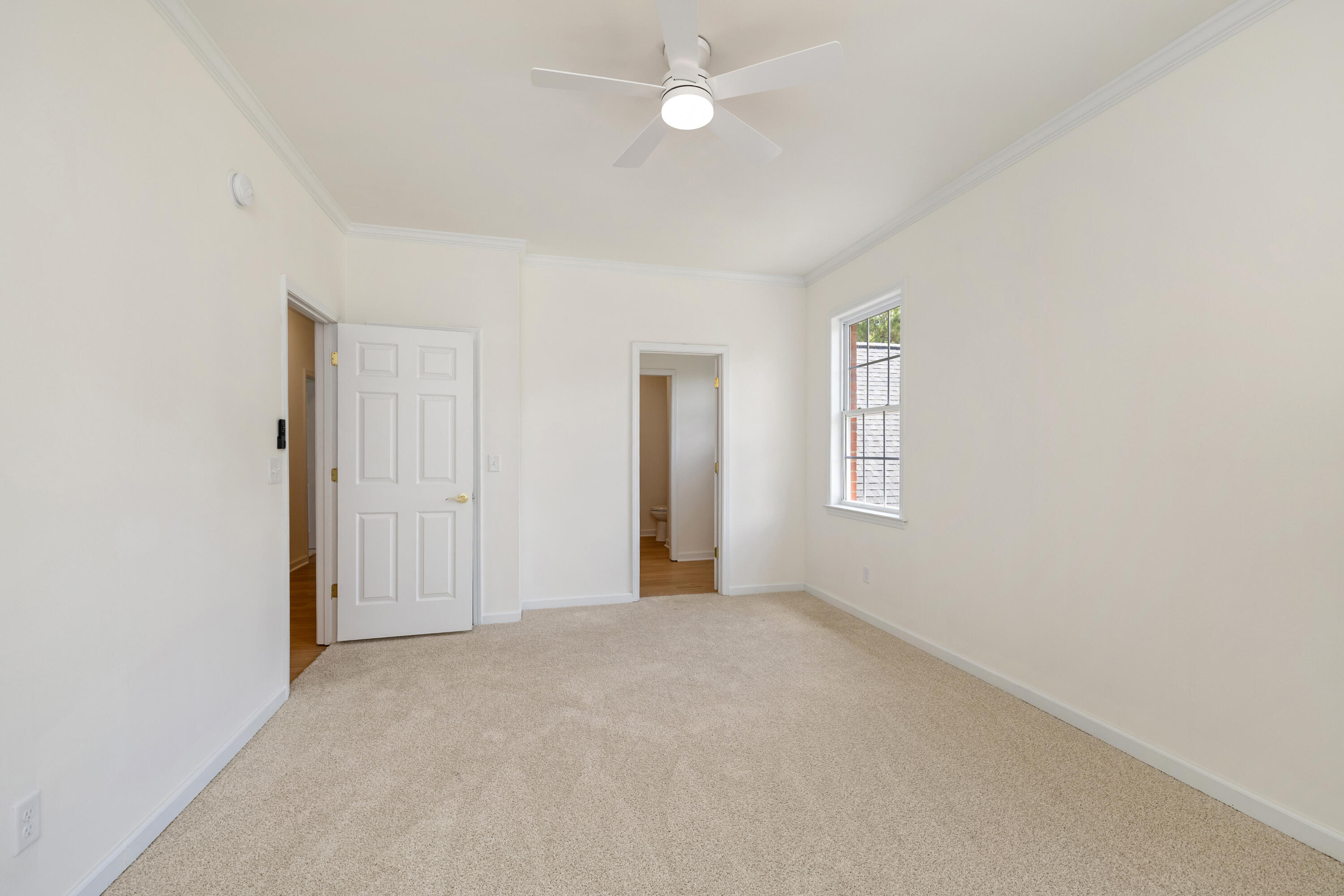 2090 4 Bridges Road Sumter, SC 29153 - Photo 50 of 64 51