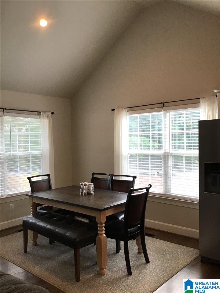 8629 Blair Street Leeds, AL 35094 - Photo 11 of 34