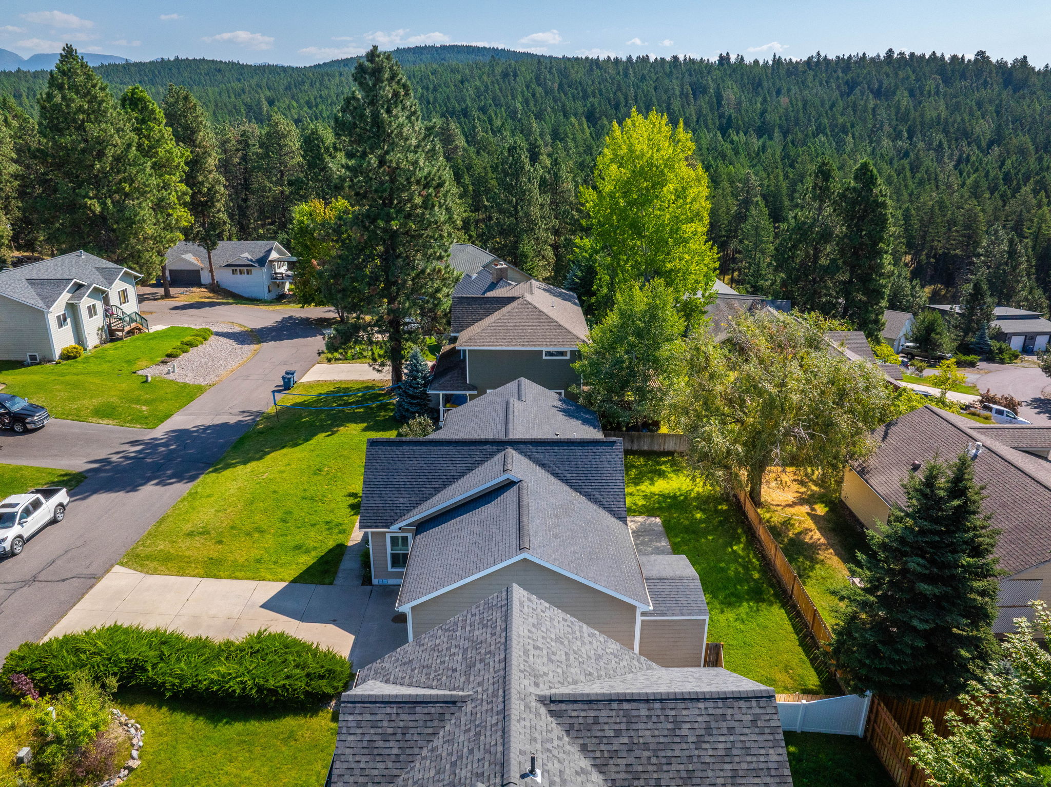 214 Stage Ridge Road Bigfork, MT 59911 - Photo 64 of 66 Gallery Image 64