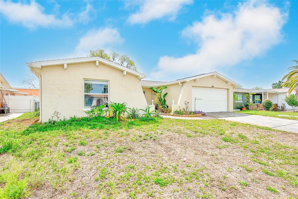 8206 Dedham Drive Port Richey, FL 34668 - Photo 37 of 43