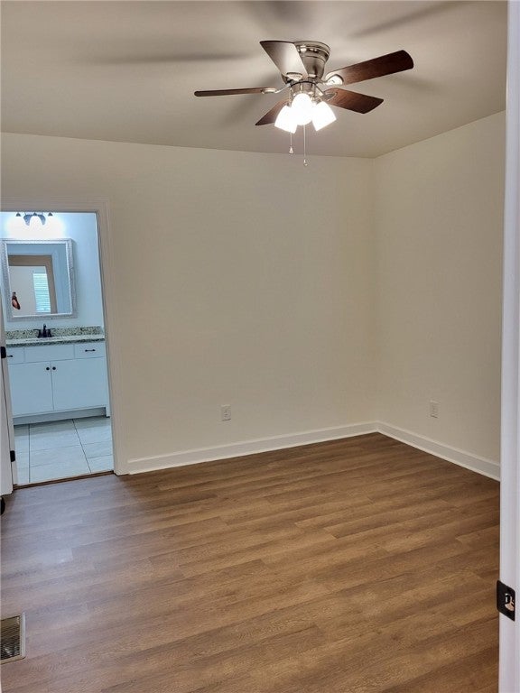 24 Middle Street Valley, AL 36854 - Photo 15 of 25 Gallery Image 15