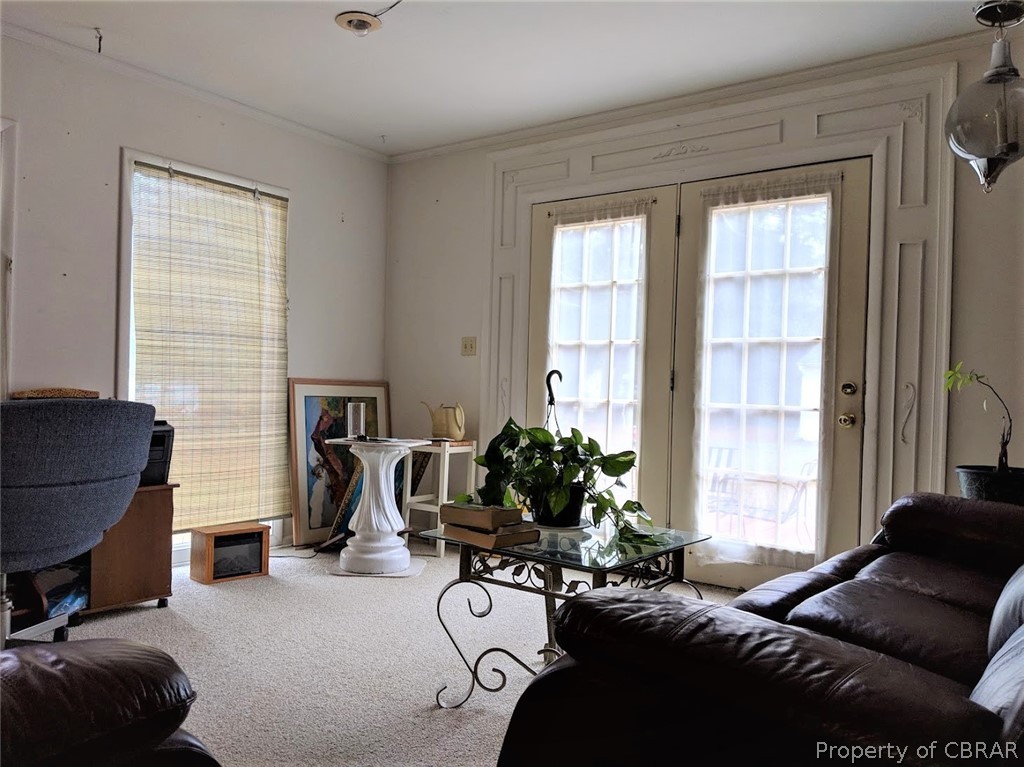 7692 Farmwood Road Gloucester Point, VA 23062 - Photo 9 of 23 Sun RM