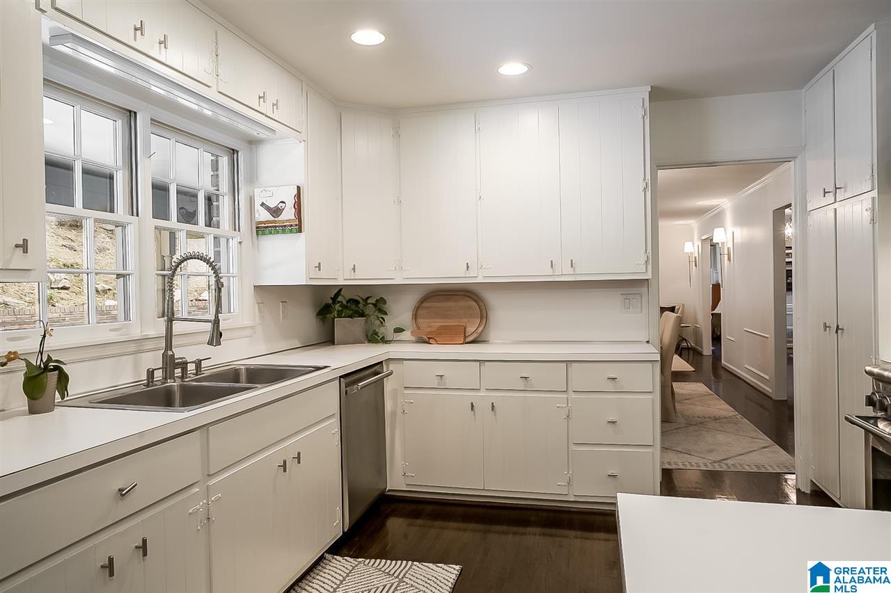 4209 Wilderness Road Birmingham, AL 35213 - Photo 14 of 45 Gallery Image 14