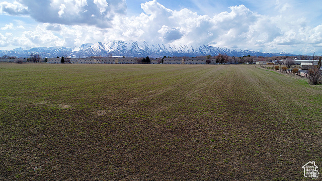 11 South S Highway Logan, UT 84321 - Photo 7 of 7