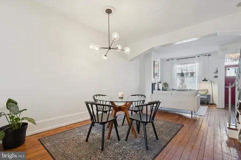 $579,000 | 2936 Poplar Street, Philadelphia, PA 19130