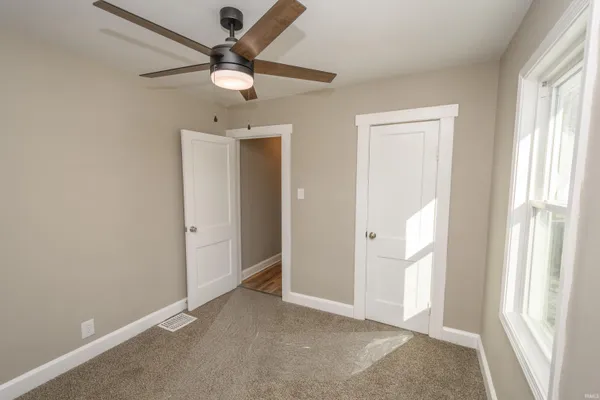 $134,900 | 1448 West 14th Street, Muncie, IN 47302