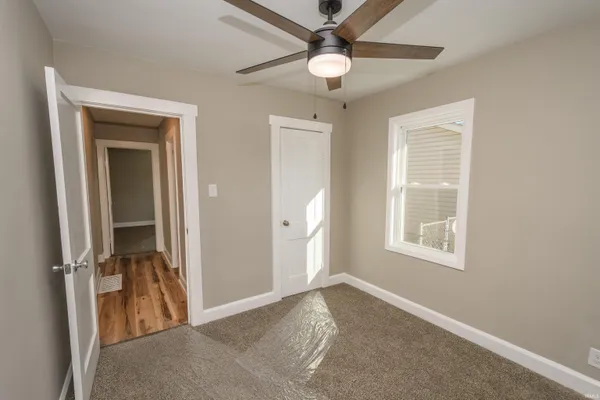 $134,900 | 1448 West 14th Street, Muncie, IN 47302