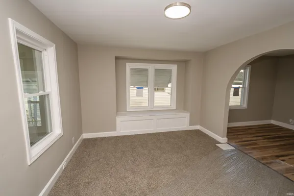 $134,900 | 1448 West 14th Street, Muncie, IN 47302