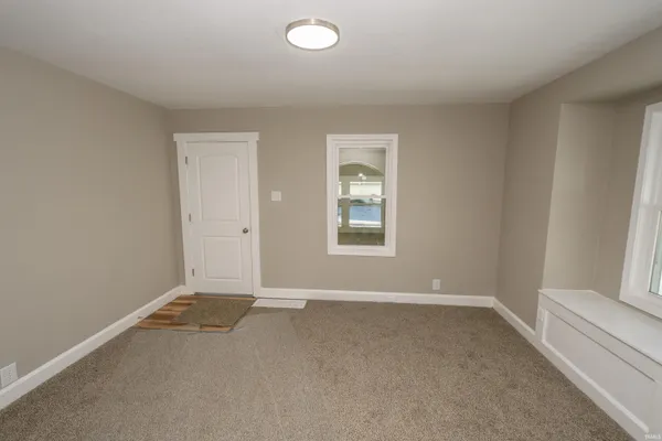 $134,900 | 1448 West 14th Street, Muncie, IN 47302