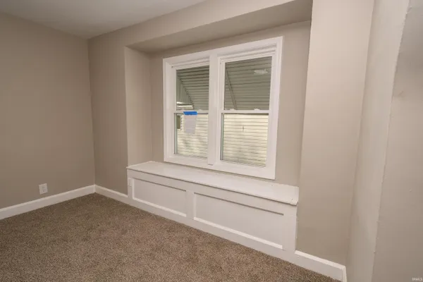 $134,900 | 1448 West 14th Street, Muncie, IN 47302