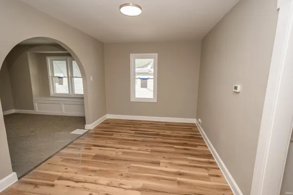 $134,900 | 1448 West 14th Street, Muncie, IN 47302
