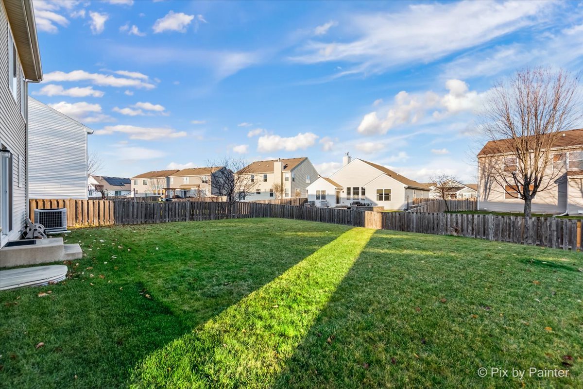 1065 Port Royal Road Pingree Grove, IL 60140 - Photo 30 of 40