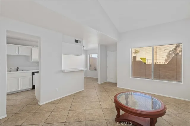 a bathroom with a sink a toilet and bathtub