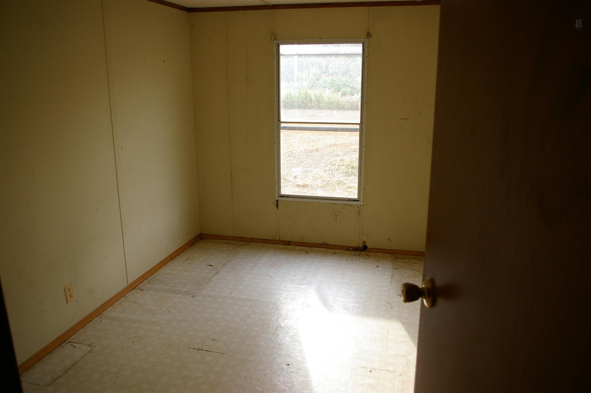 1890 Cortner Road Wartrace, TN 37183 - Photo 10 of 16 2nd Bedroom