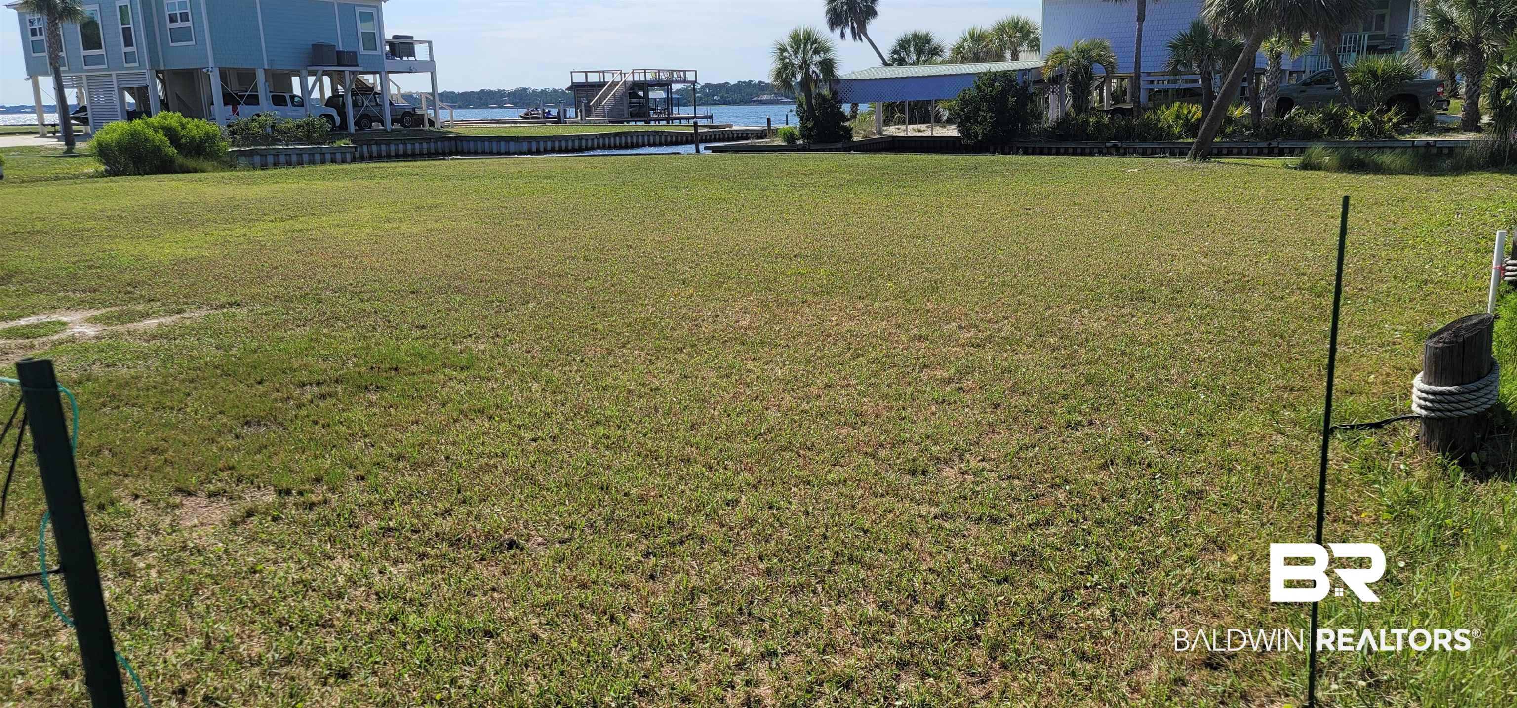 412 Windmill Ridge Road Gulf Shores, AL 36542 - Photo 7 of 15