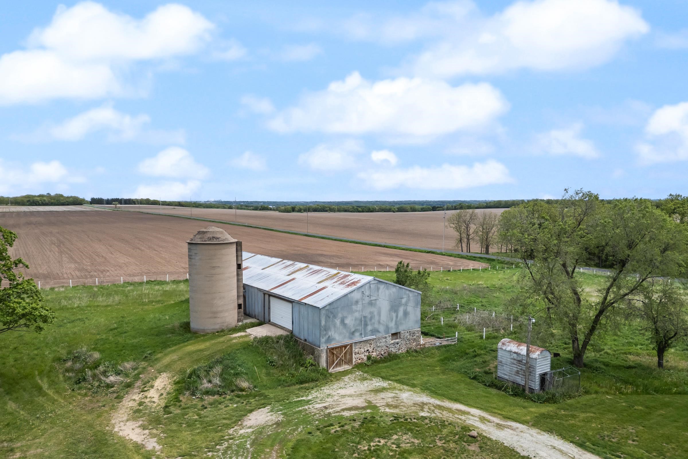 N6924 Forest Ridge Road Ripon, WI 54971 - Photo 59 of 72