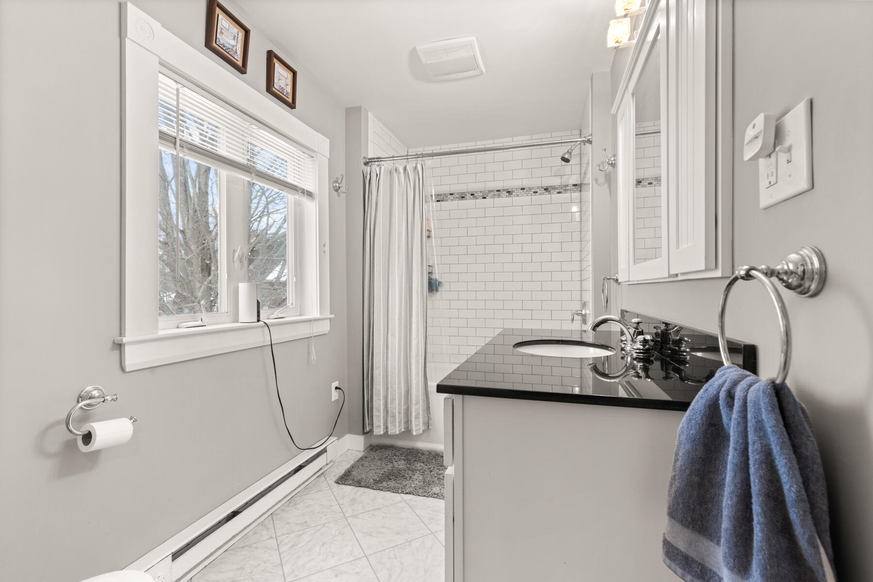 27 Bridge Street Berwick, ME 03901 - Photo 29 of 47 LM-Photos-9