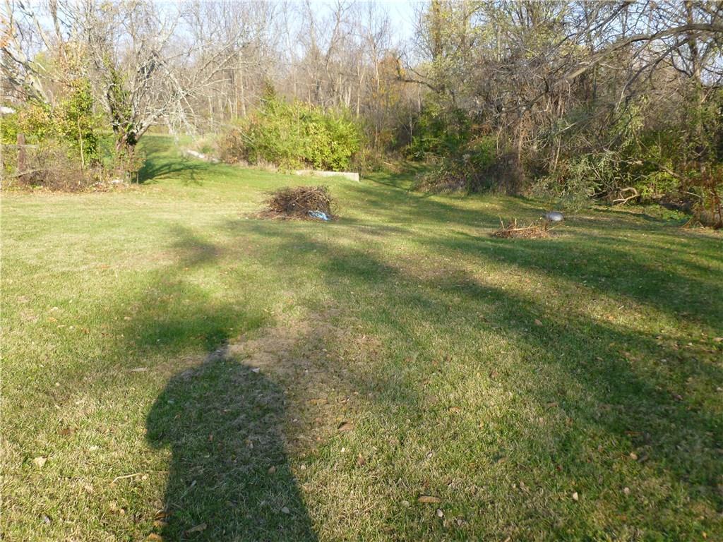 3834 New Carlisle Springfield, OH 45504 - Photo 17 of 32