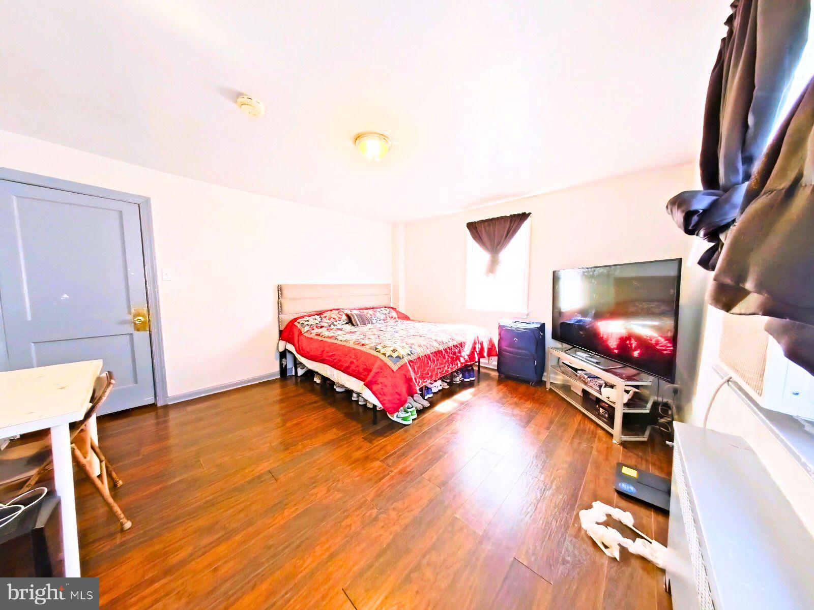 345 Copley Road Upper Darby, PA 19082 - Photo 11 of 24 Bedroom 1