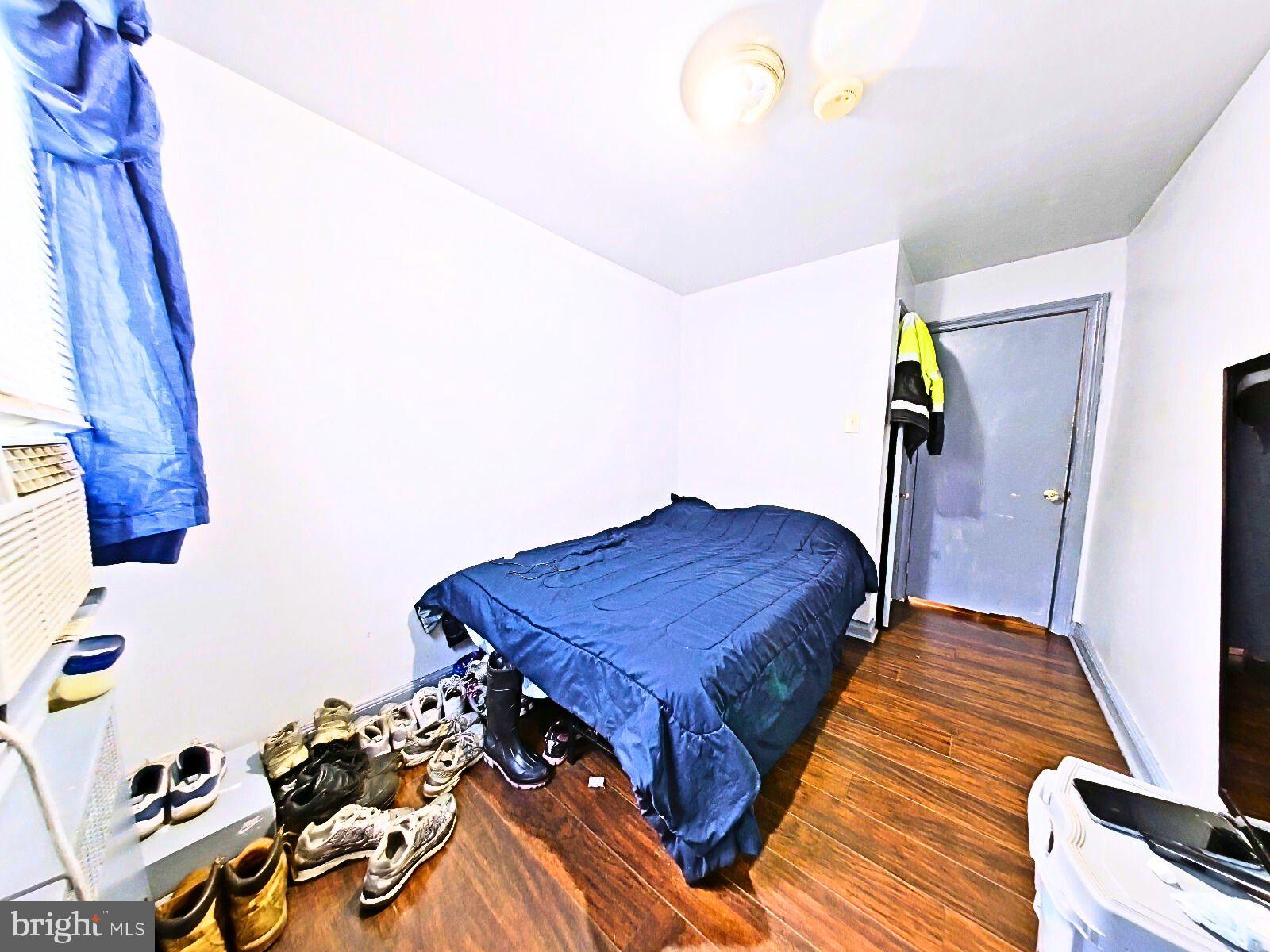 345 Copley Road Upper Darby, PA 19082 - Photo 12 of 24 Bedroom 2