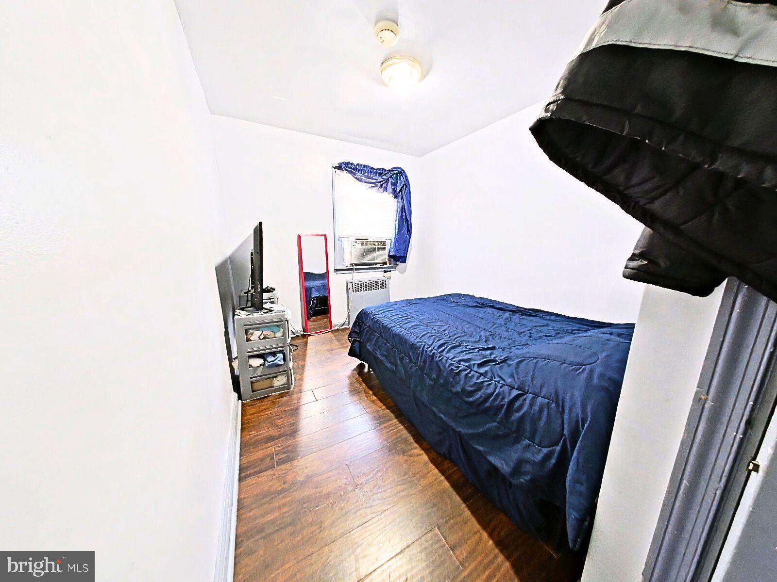 345 Copley Road Upper Darby, PA 19082 - Photo 13 of 24 Bedroom 2