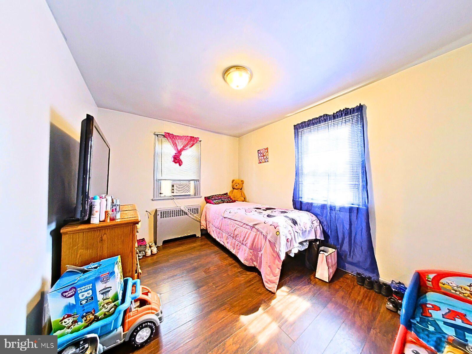 345 Copley Road Upper Darby, PA 19082 - Photo 15 of 24 Bedroom 3