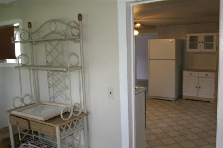 5240 North Coloma Road Coloma, MI 49038 - Photo 12 of 24 Additional Photo