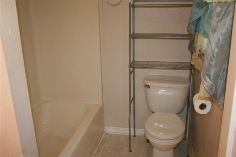 5240 North Coloma Road Coloma, MI 49038 - Photo 13 of 24 Additional Photo