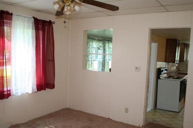 5240 North Coloma Road Coloma, MI 49038 - Photo 14 of 24 Additional Photo