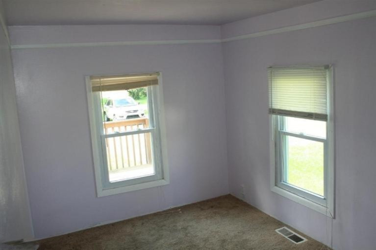 5240 North Coloma Road Coloma, MI 49038 - Photo 16 of 24 Additional Photo