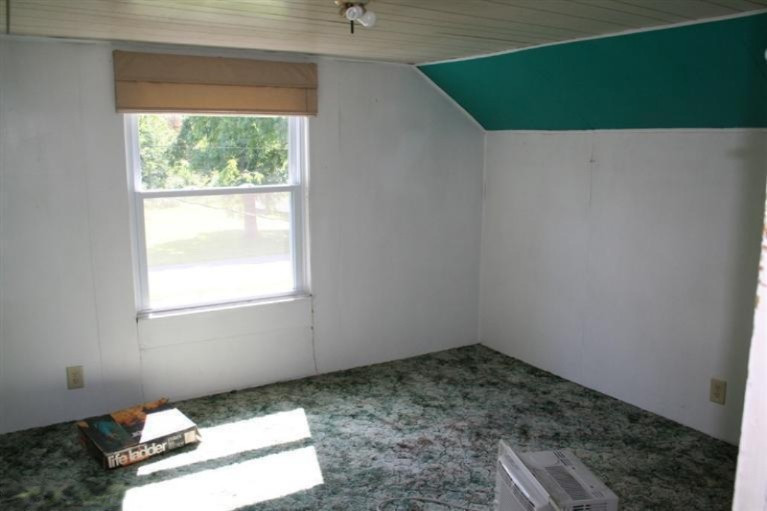 5240 North Coloma Road Coloma, MI 49038 - Photo 17 of 24 Additional Photo