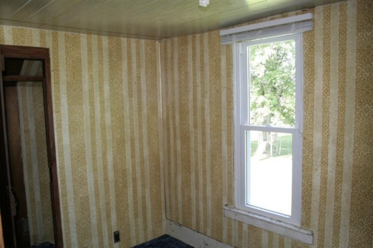 5240 North Coloma Road Coloma, MI 49038 - Photo 18 of 24 Additional Photo