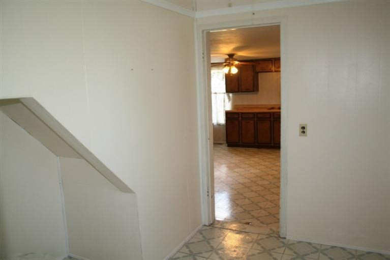 5240 North Coloma Road Coloma, MI 49038 - Photo 19 of 24 Additional Photo