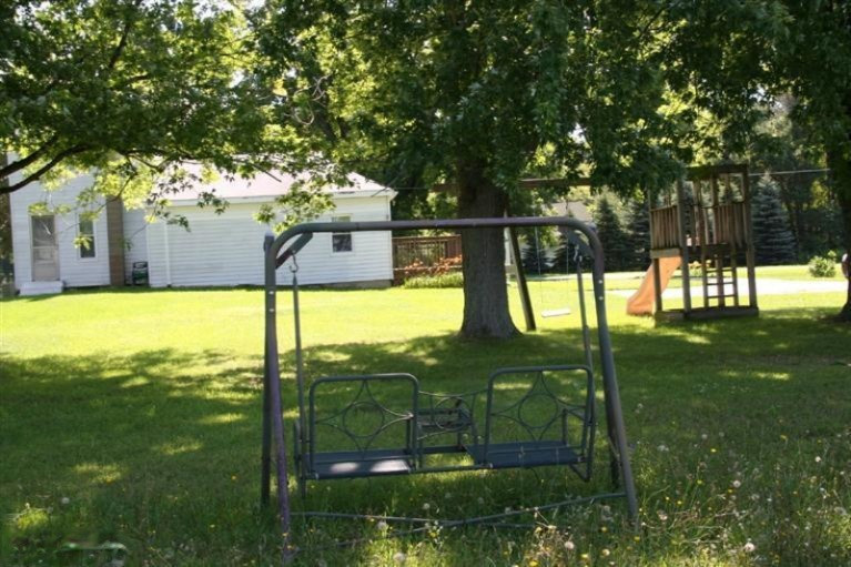 5240 North Coloma Road Coloma, MI 49038 - Photo 20 of 24 Additional Photo