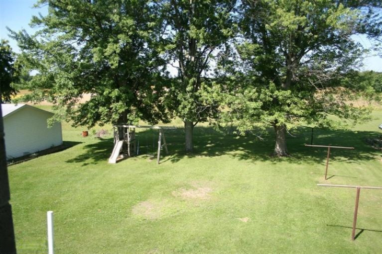 5240 North Coloma Road Coloma, MI 49038 - Photo 21 of 24 Additional Photo