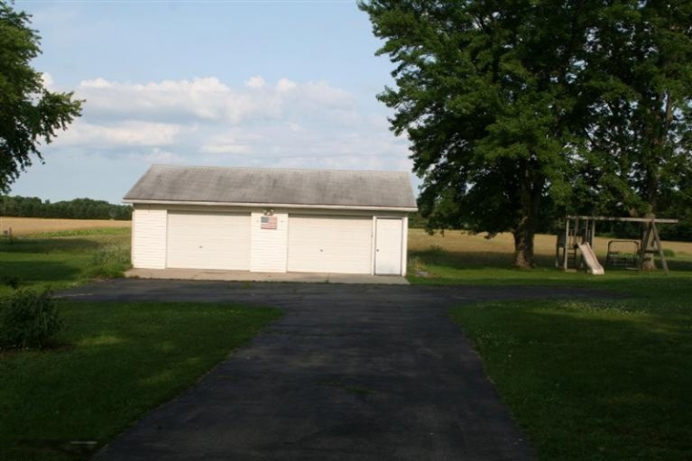 5240 North Coloma Road Coloma, MI 49038 - Photo 23 of 24 Additional Photo
