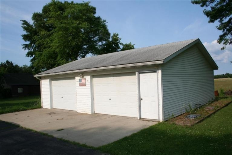 5240 North Coloma Road Coloma, MI 49038 - Photo 3 of 24 Additional Photo