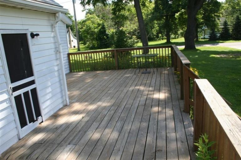 5240 North Coloma Road Coloma, MI 49038 - Photo 5 of 24 Additional Photo