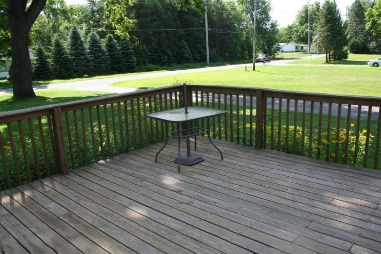 5240 North Coloma Road Coloma, MI 49038 - Photo 6 of 24 Additional Photo