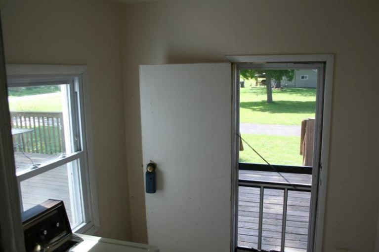 5240 North Coloma Road Coloma, MI 49038 - Photo 7 of 24 Additional Photo